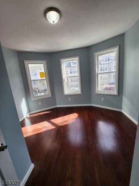 Irvington Twp., NJ 07111,193 22nd St #1