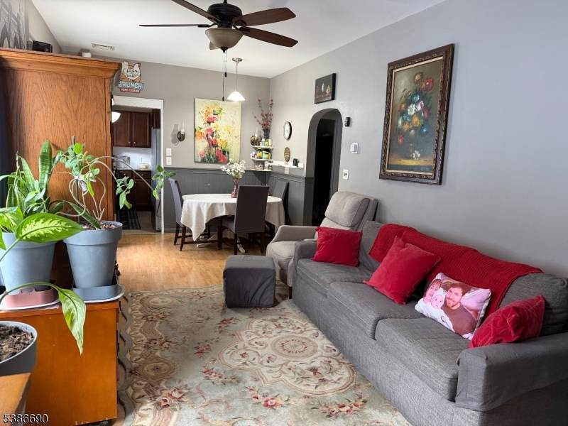 Linden City, NJ 07036,324 Dewitt St