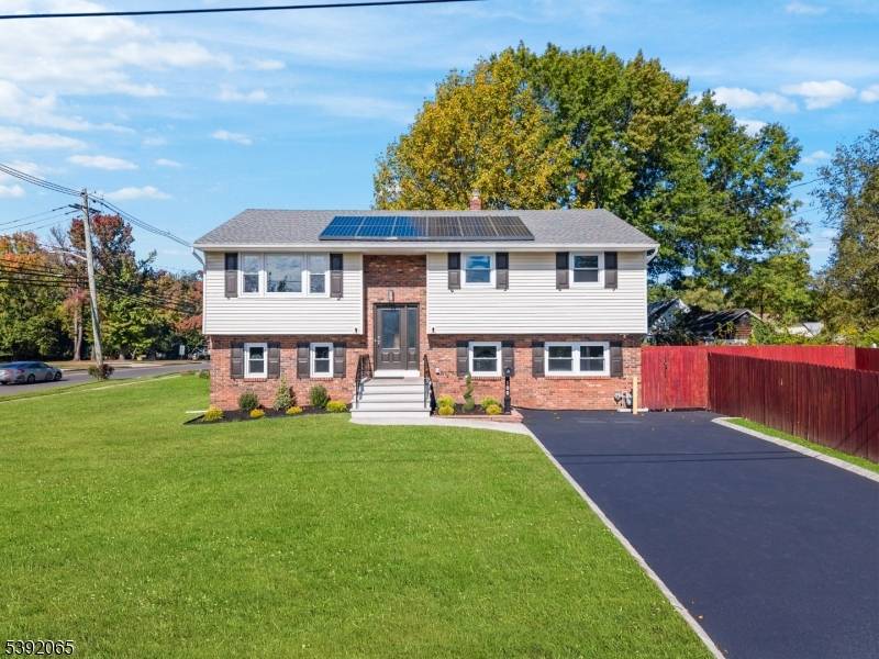 South Plainfield Boro, NJ 07080,105 Firth St