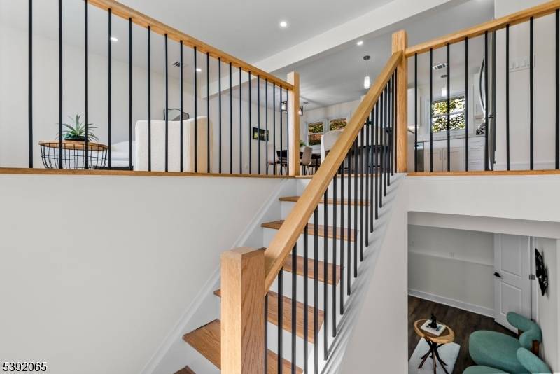 South Plainfield Boro, NJ 07080,105 Firth St