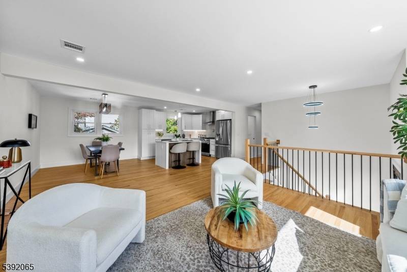 South Plainfield Boro, NJ 07080,105 Firth St