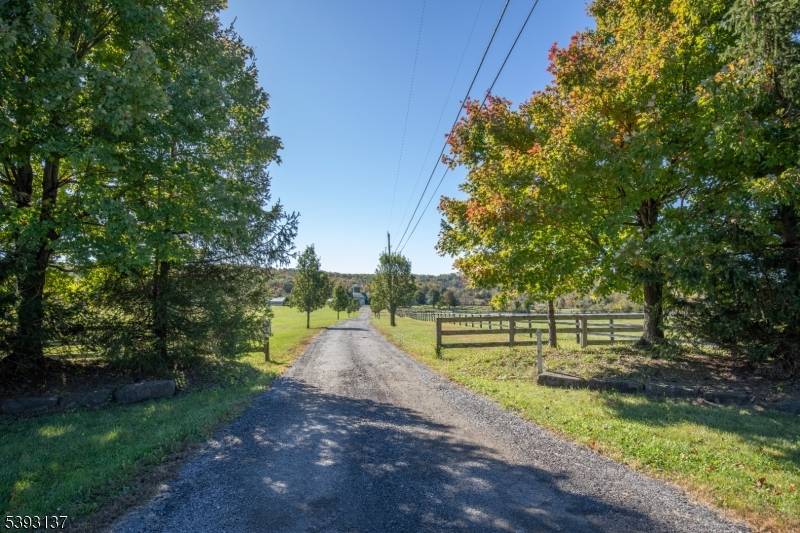 East Amwell Twp., NJ 08551,46 Wertsville Rd