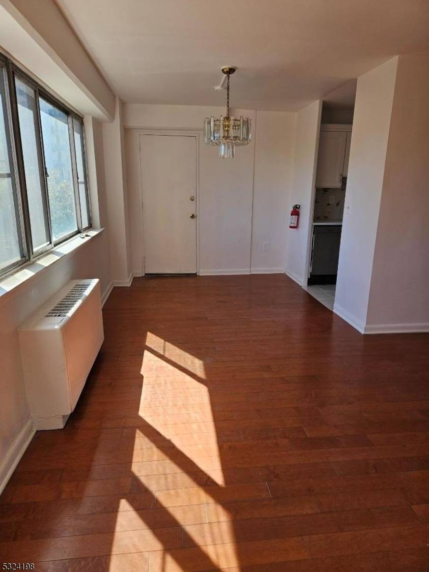 East Orange City, NJ 07017,275 Prospect St #2C