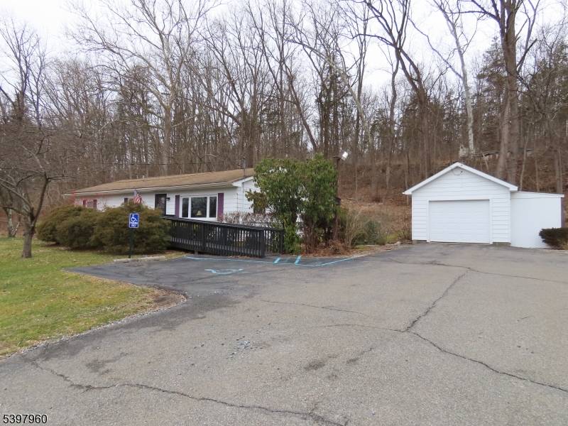 Blairstown Twp., NJ 07832,196 State Route 94