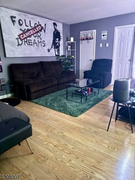 Hopatcong Boro, NJ 07843,469 River Styx Rd, Unit 25 #25