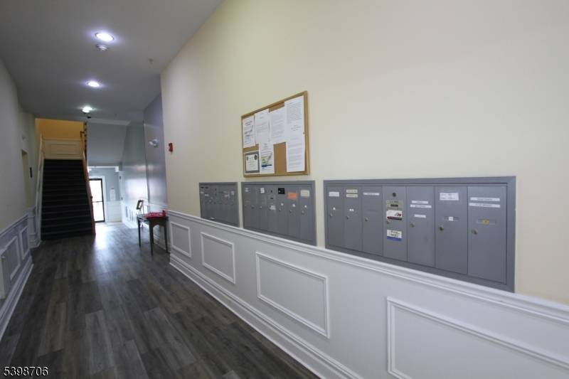 Haledon Boro, NJ 07508,1 John St