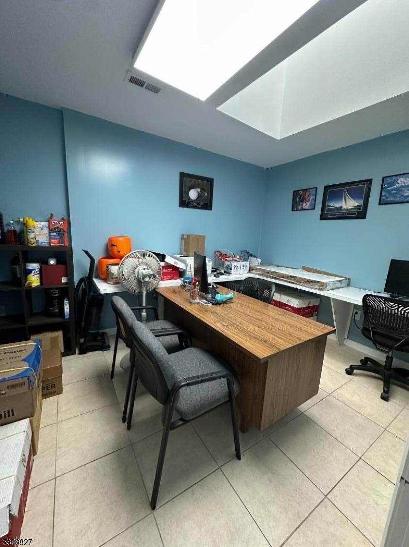 Clifton City, NJ 07011,1151 Main Ave