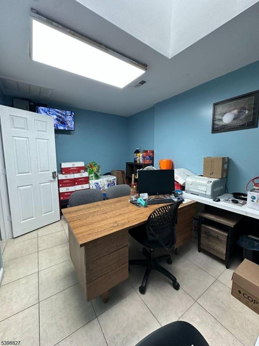 Clifton City, NJ 07011,1151 Main Ave