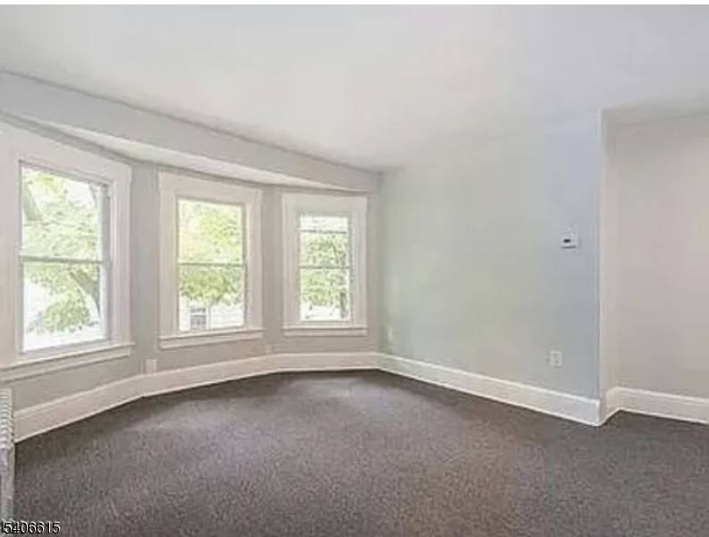 Plainfield City, NJ 07060,737 Kensington Ave #737