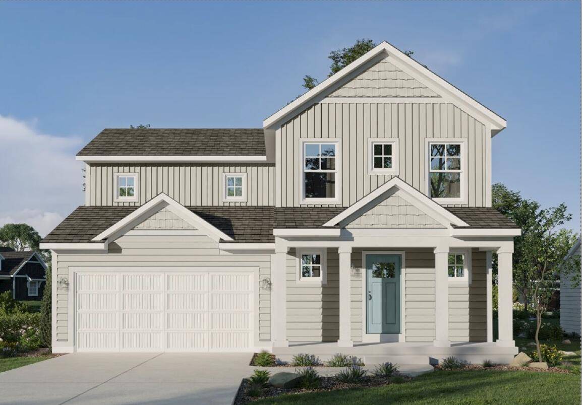 Spring Lake, MI 49456,1847 Lowe #15