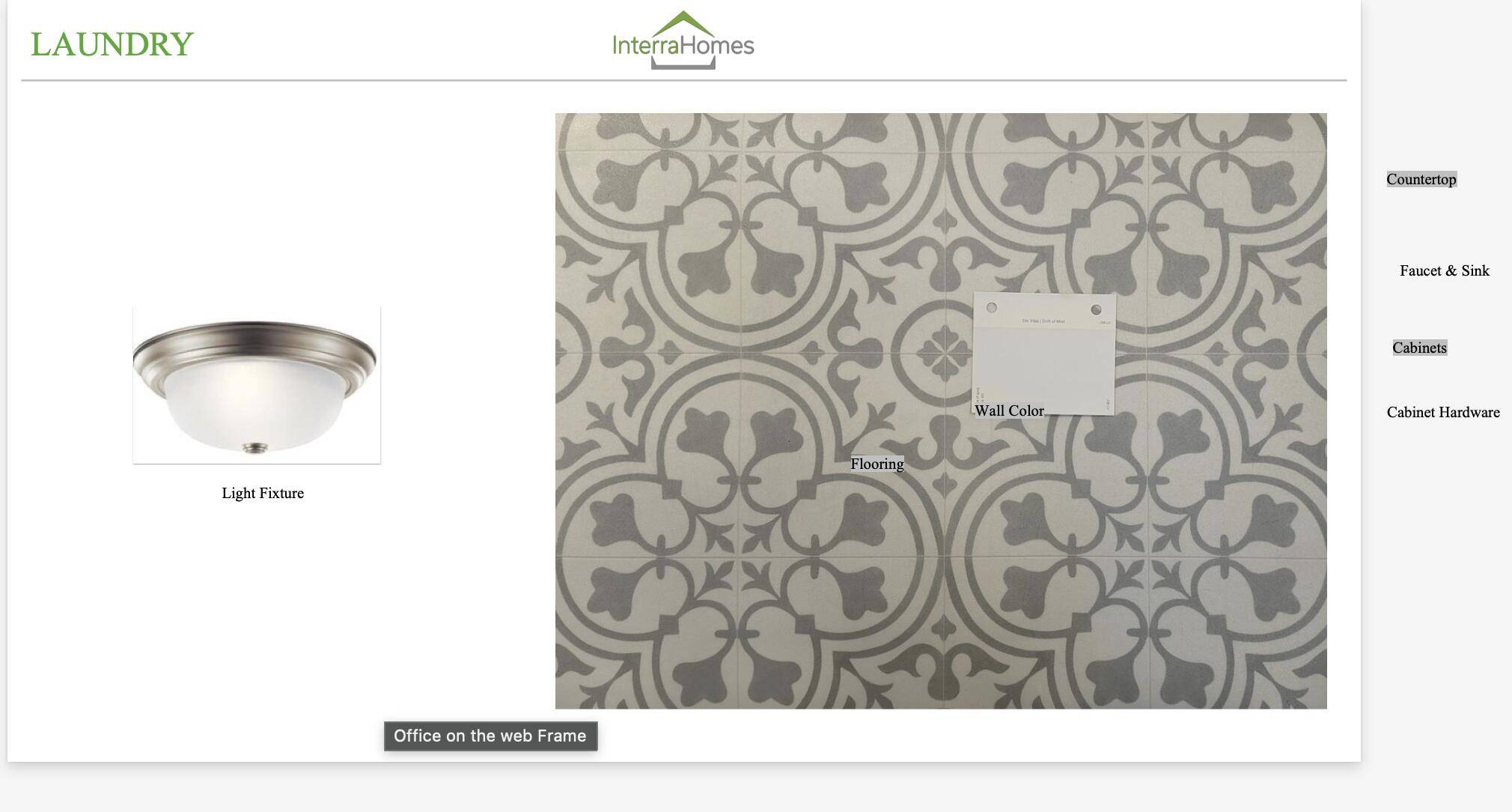 Spring Lake, MI 49456,1847 Lowe #15