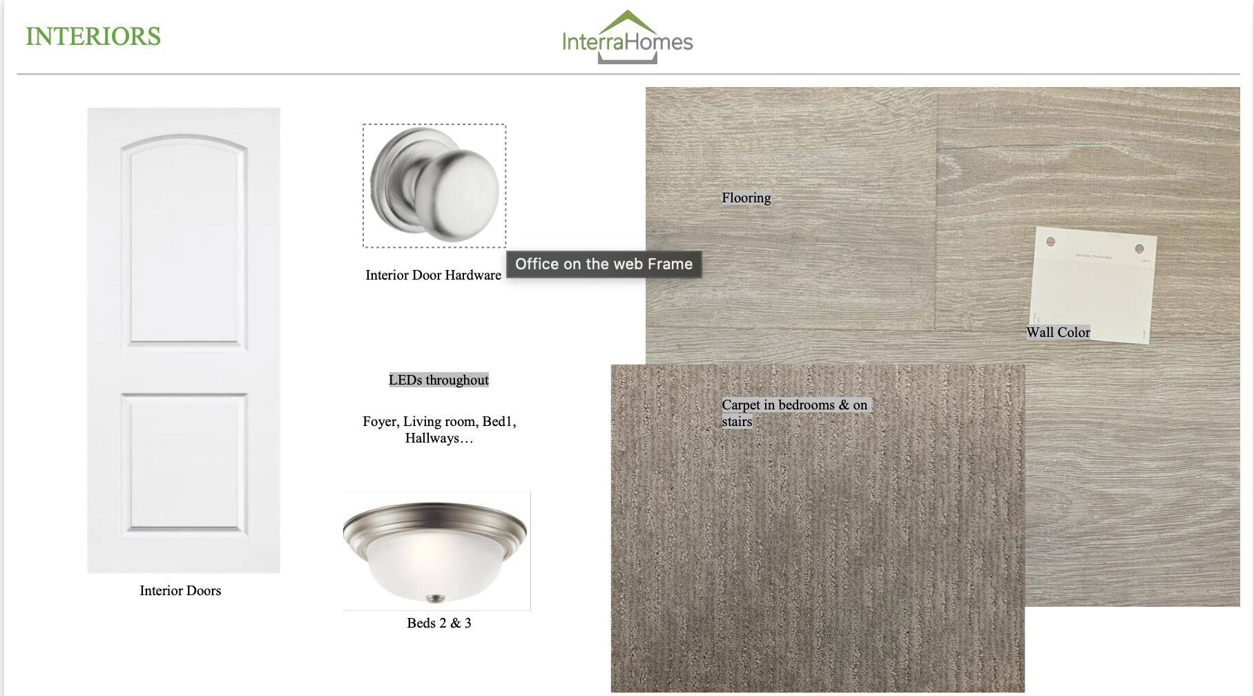 Spring Lake, MI 49456,1847 Lowe #15