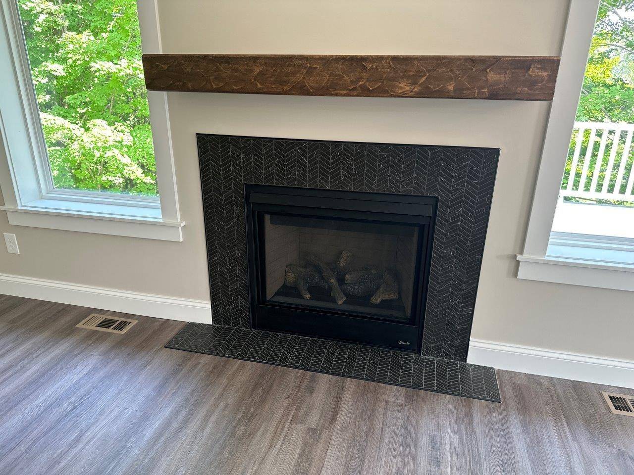 Traverse City, MI 49685,200 Heritage Park PL