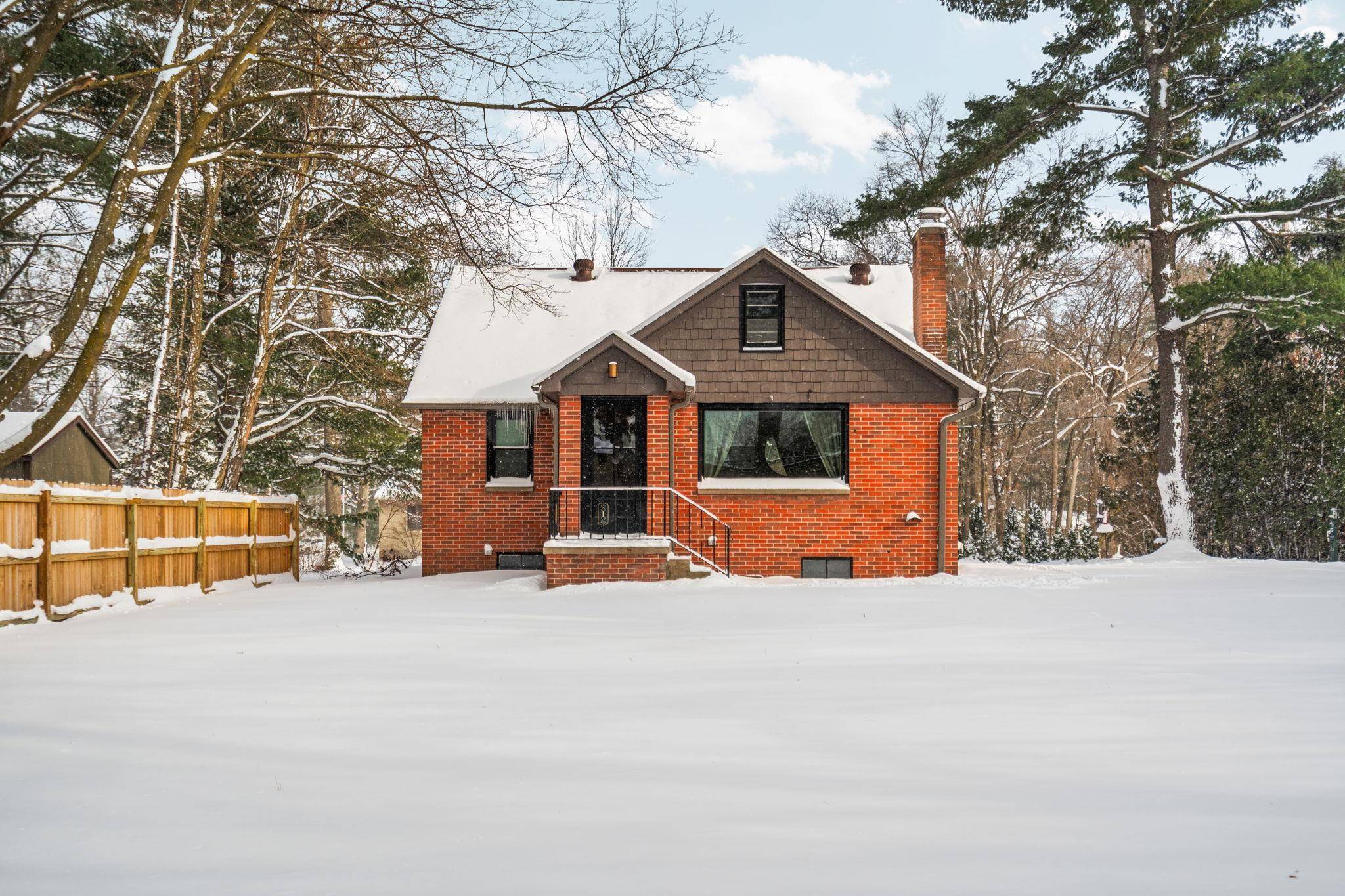 Traverse City, MI 49686,356 Huron