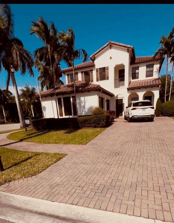 Cooper City, FL 33024,3909 NW 82nd Drive