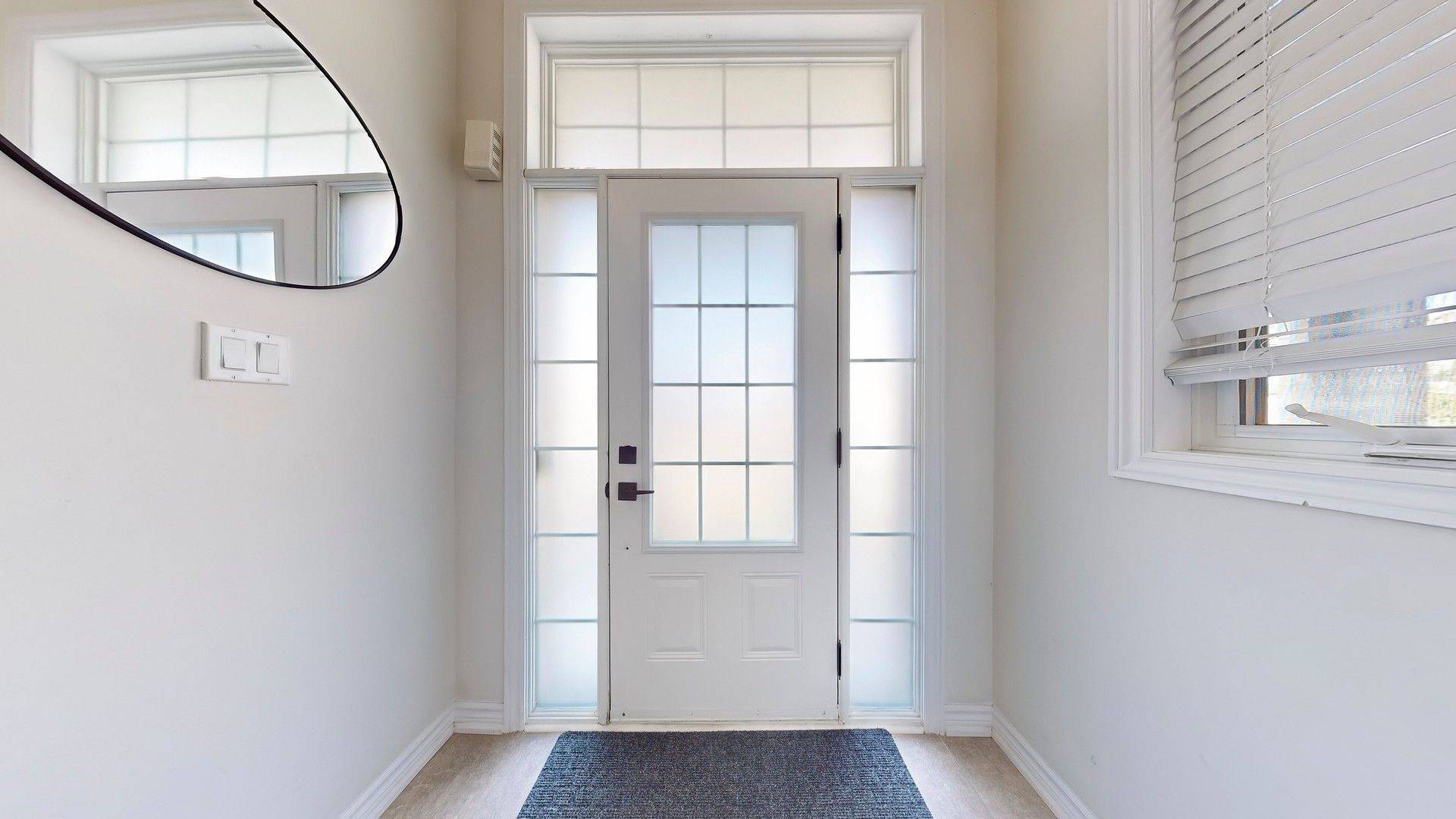 Vaughan, ON L4H 4S1,160 Sunset TER