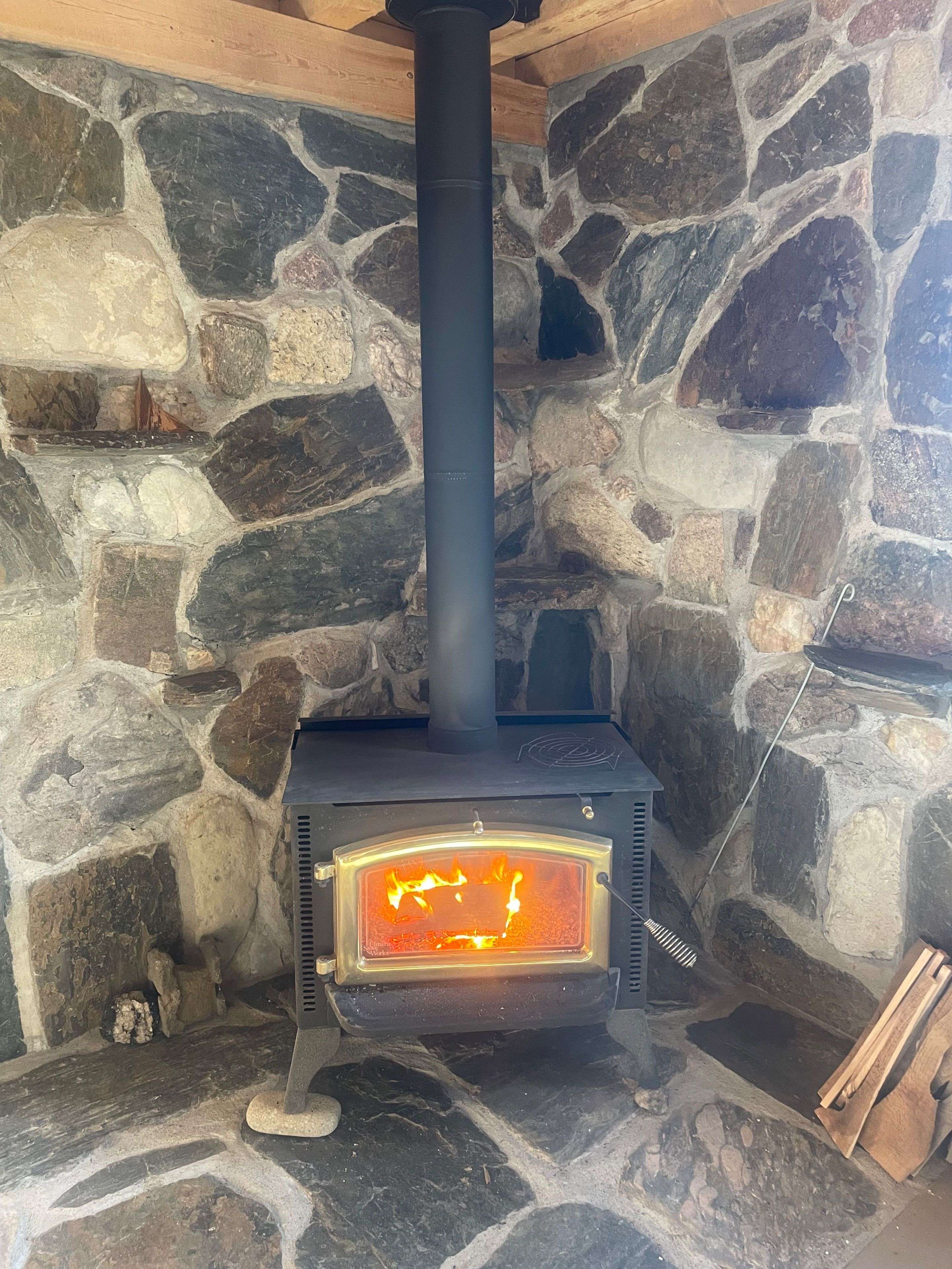 0 Devils Four Mile RD W, Havelock-belmont-methuen, ON K0K 1Z0