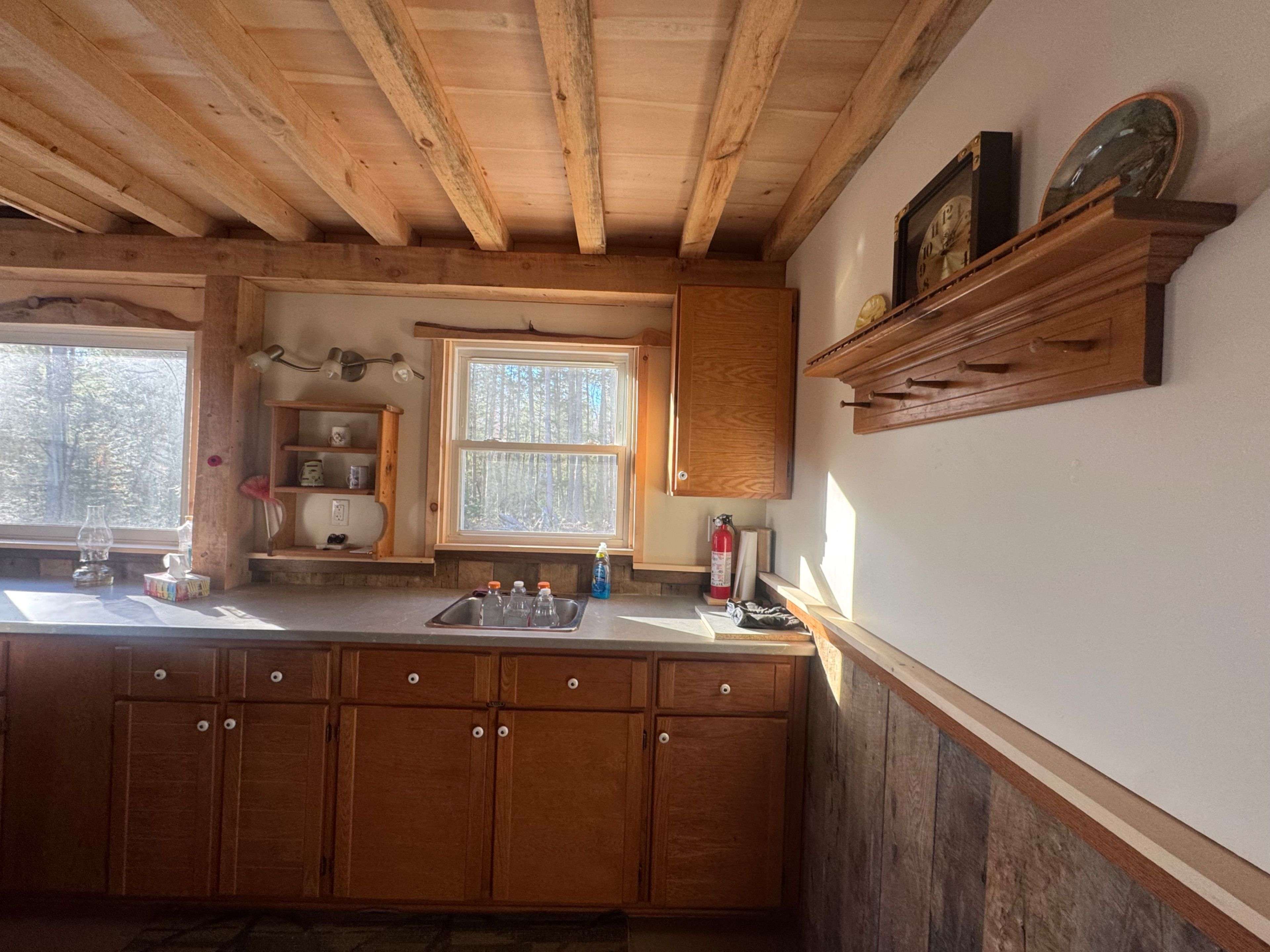 0 Devils Four Mile RD W, Havelock-belmont-methuen, ON K0K 1Z0