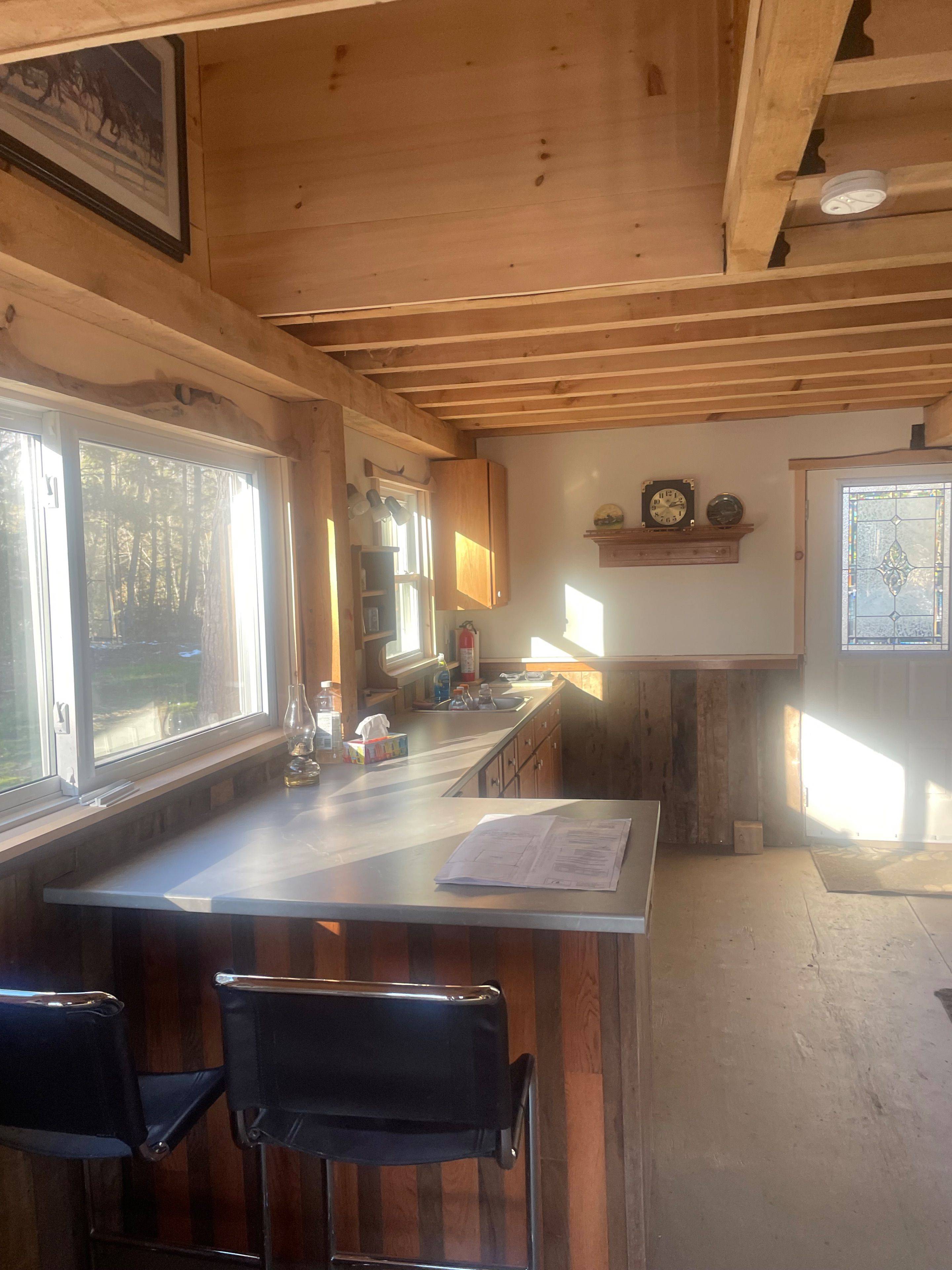 0 Devils Four Mile RD W, Havelock-belmont-methuen, ON K0K 1Z0