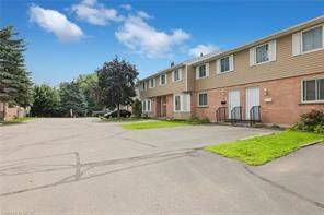 Cambridge, ON N1R 1J6,10 Mill Creek RD #6