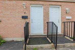 Cambridge, ON N1R 1J6,10 Mill Creek RD #6