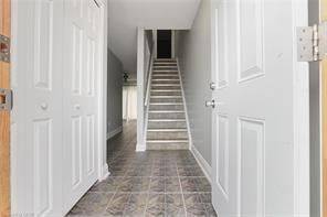 Cambridge, ON N1R 1J6,10 Mill Creek RD #6