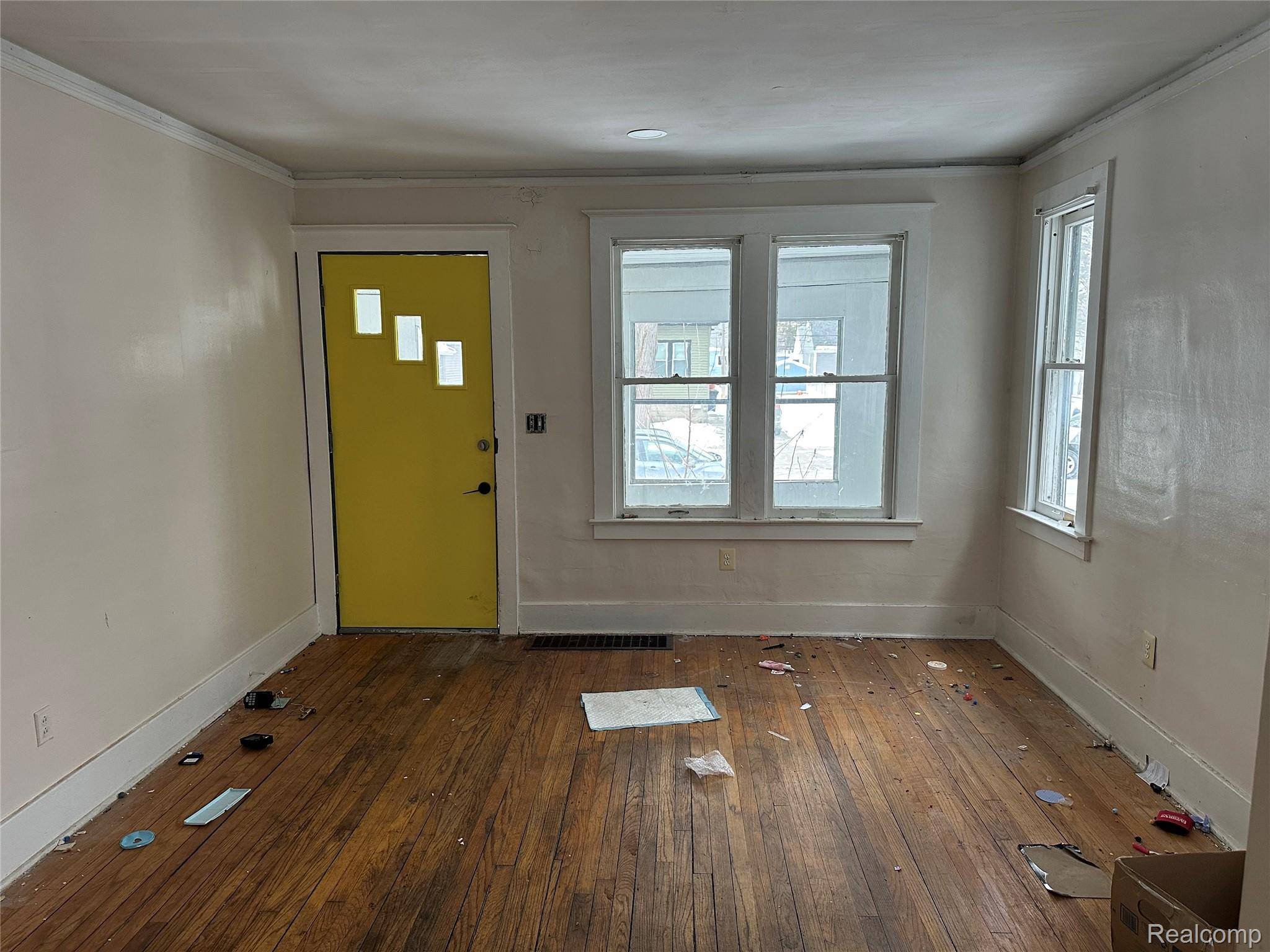 Ferndale, MI 48220,293 FIELDING ST