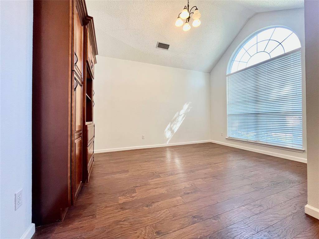 Plano, TX 75025,2241 Dampton Drive