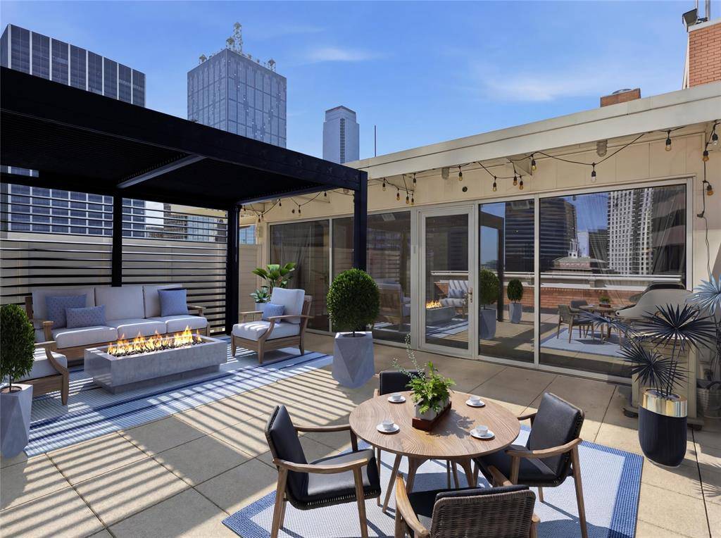 Dallas, TX 75201,511 N Akard Street #1505