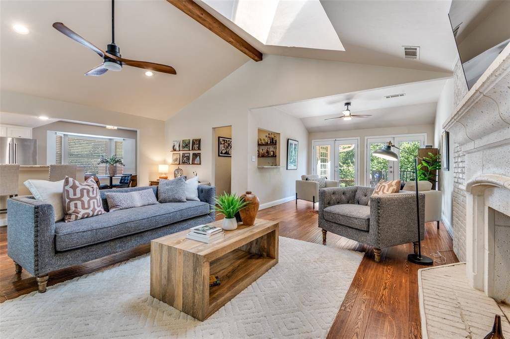 Richardson, TX 75080,404 Brook Glen Place