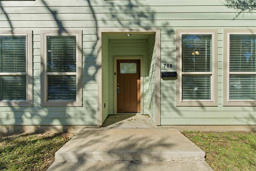 Hillsboro, TX 76645,709 E Franklin Street