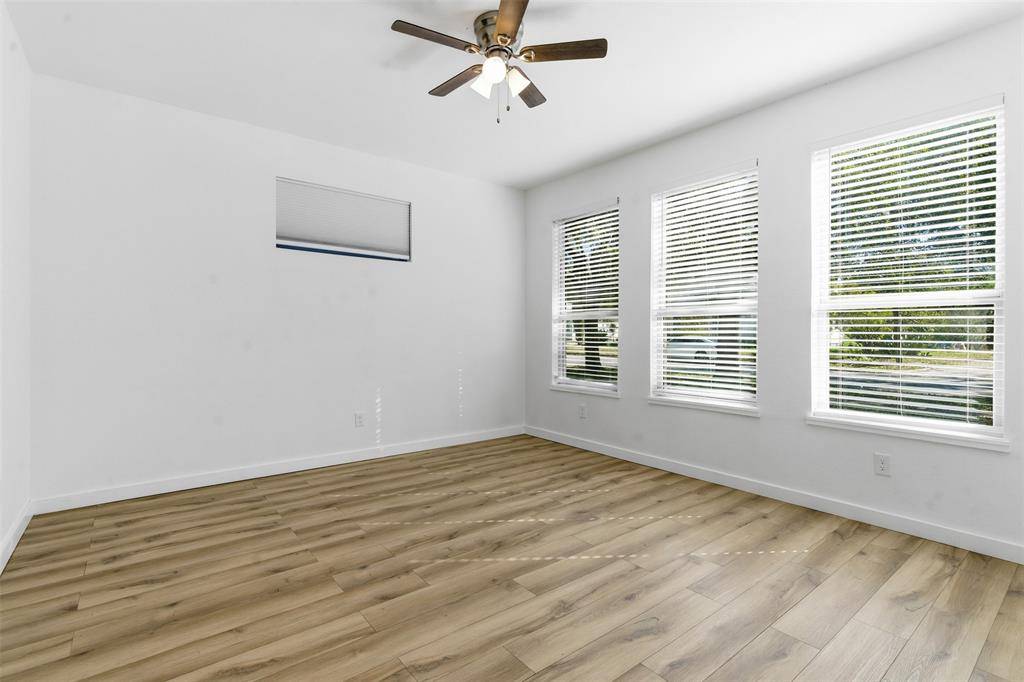 Hillsboro, TX 76645,709 E Franklin Street