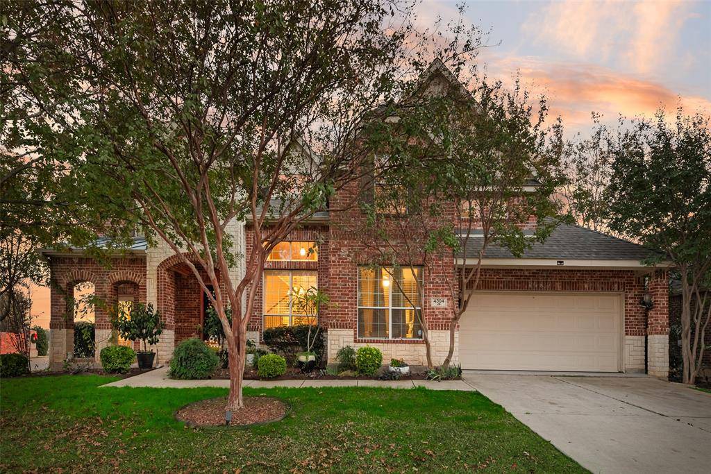 Mansfield, TX 76063,4304 Lone Oak Drive