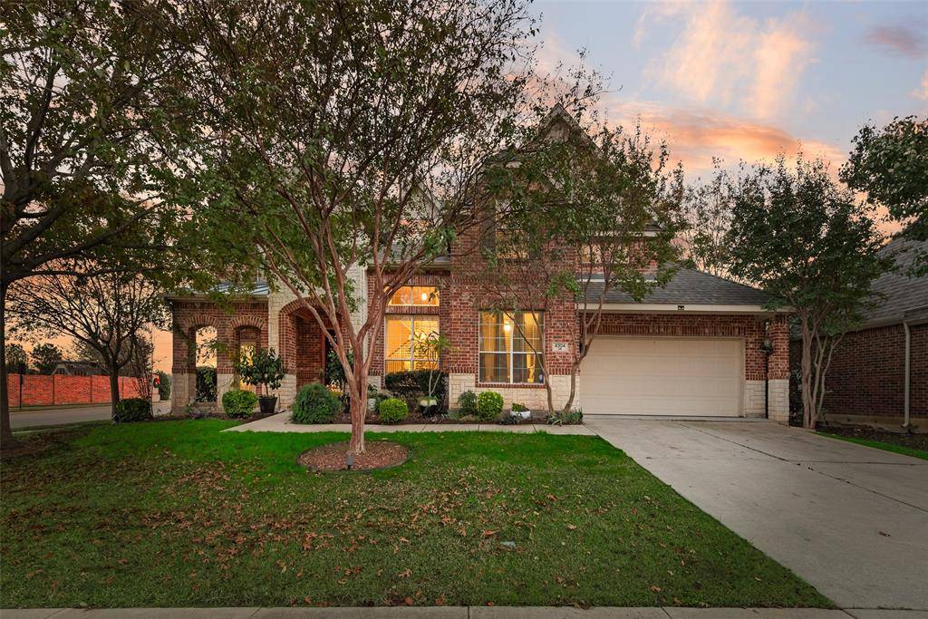 Mansfield, TX 76063,4304 Lone Oak Drive