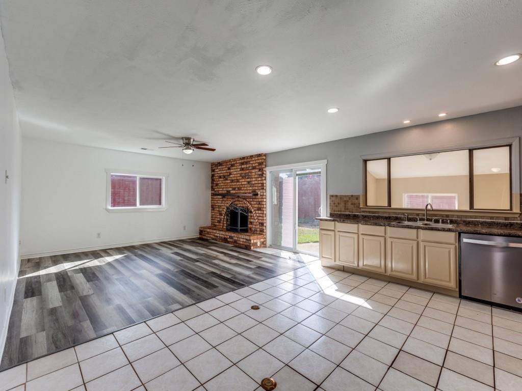 Plano, TX 75023,1709 Canadian Trail