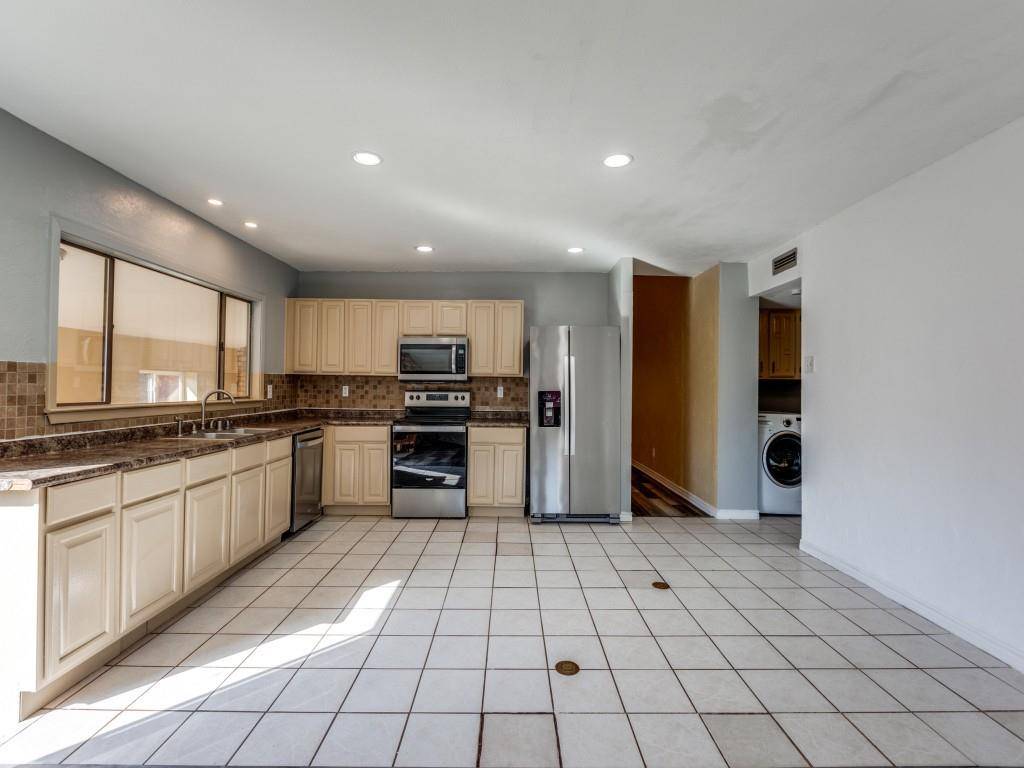 Plano, TX 75023,1709 Canadian Trail