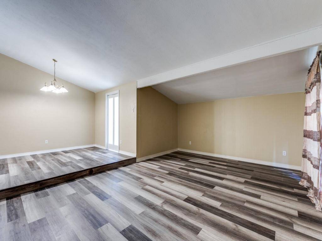 Plano, TX 75023,1709 Canadian Trail