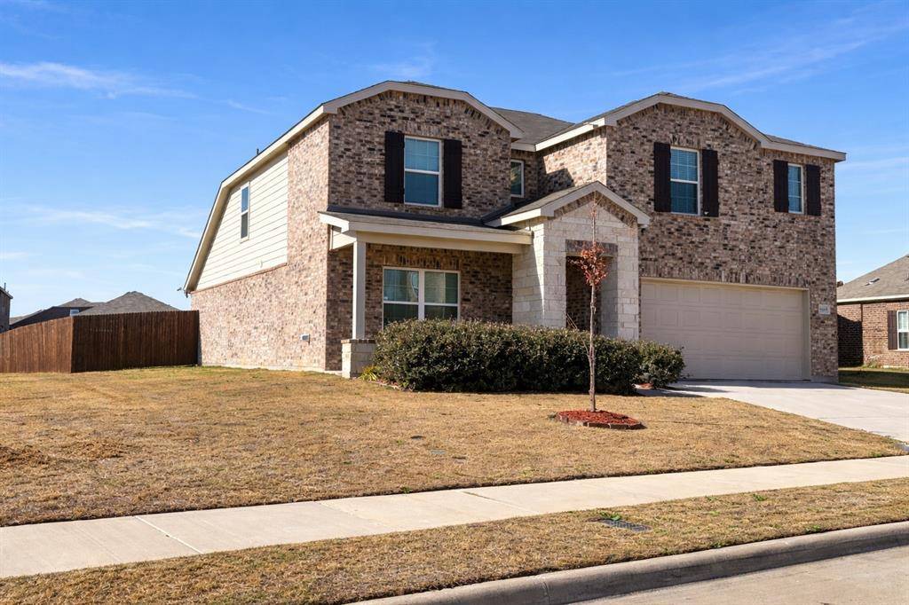 Haslet, TX 76052,16005 Sullivan Creek Drive