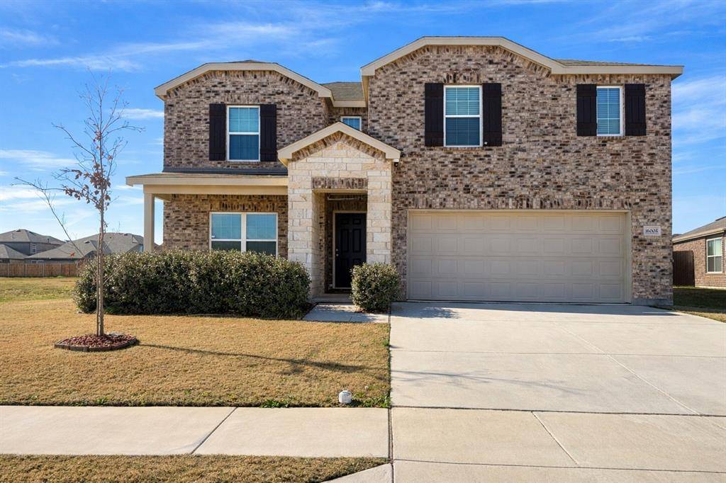 Haslet, TX 76052,16005 Sullivan Creek Drive