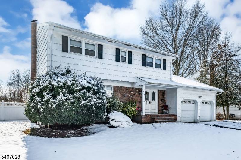 Rahway City, NJ 07065,712 Moses Dr