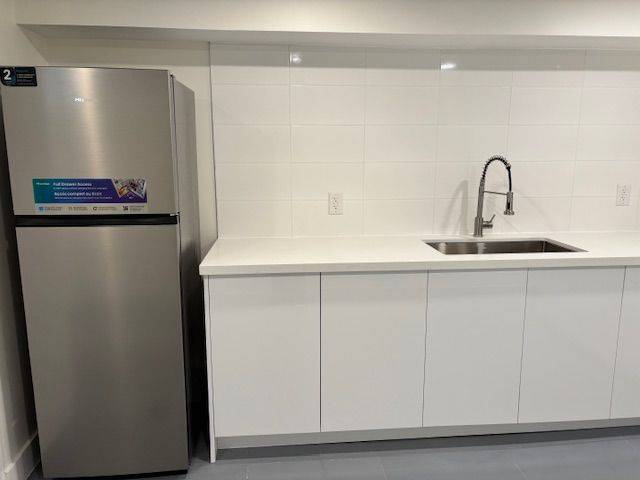 Ajax, ON L1S 1S8,8 York ST #B