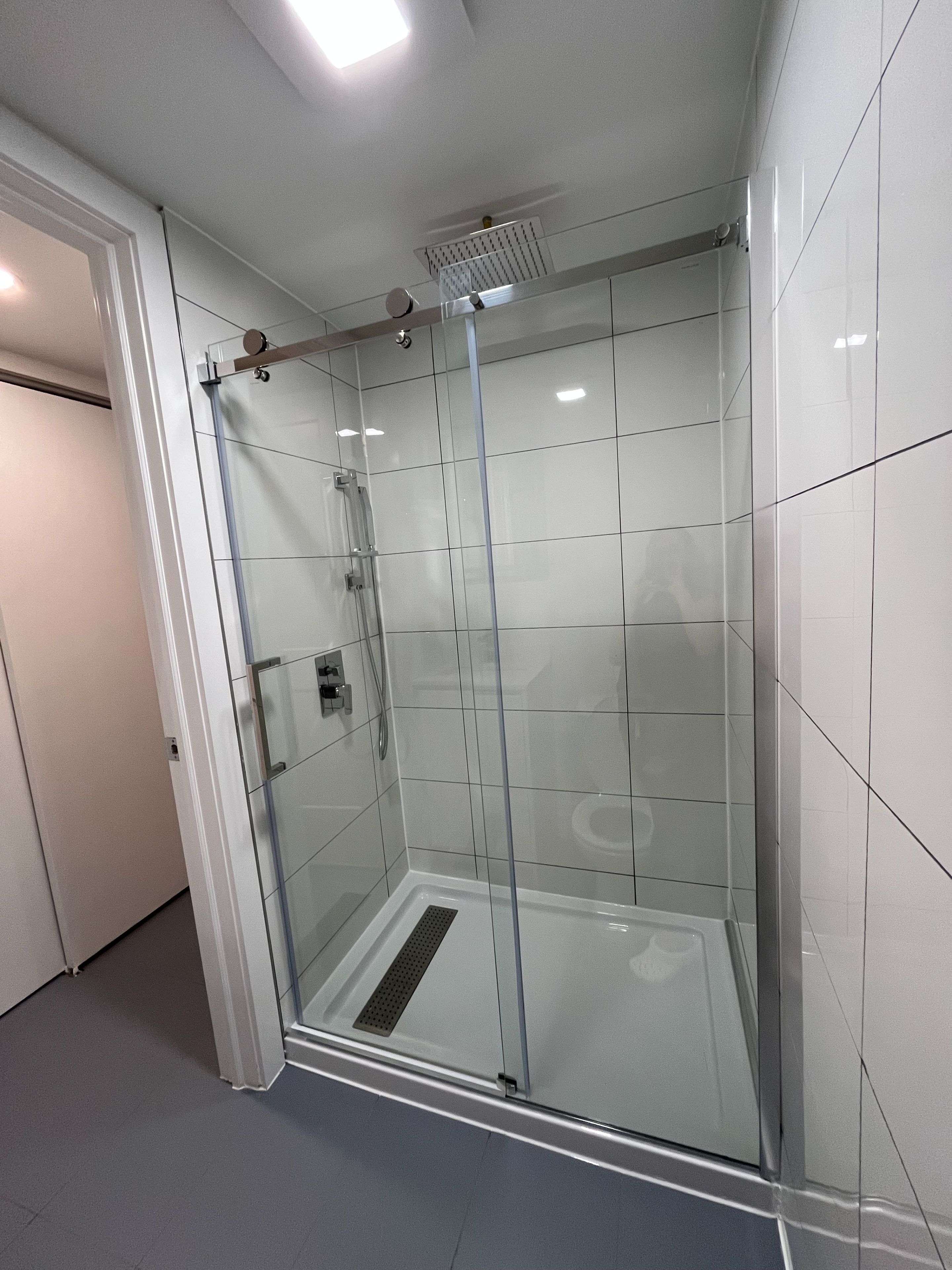 Ajax, ON L1S 1S8,8 York ST #B