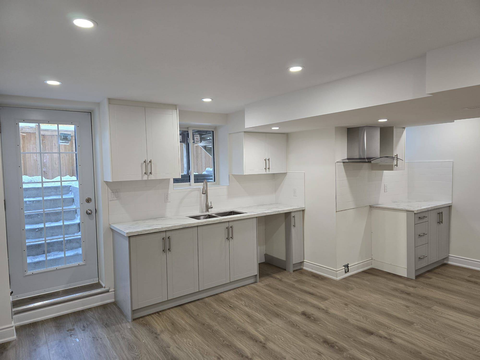 Whitby, ON L1R 0P8,33 Bremner ST #Basement