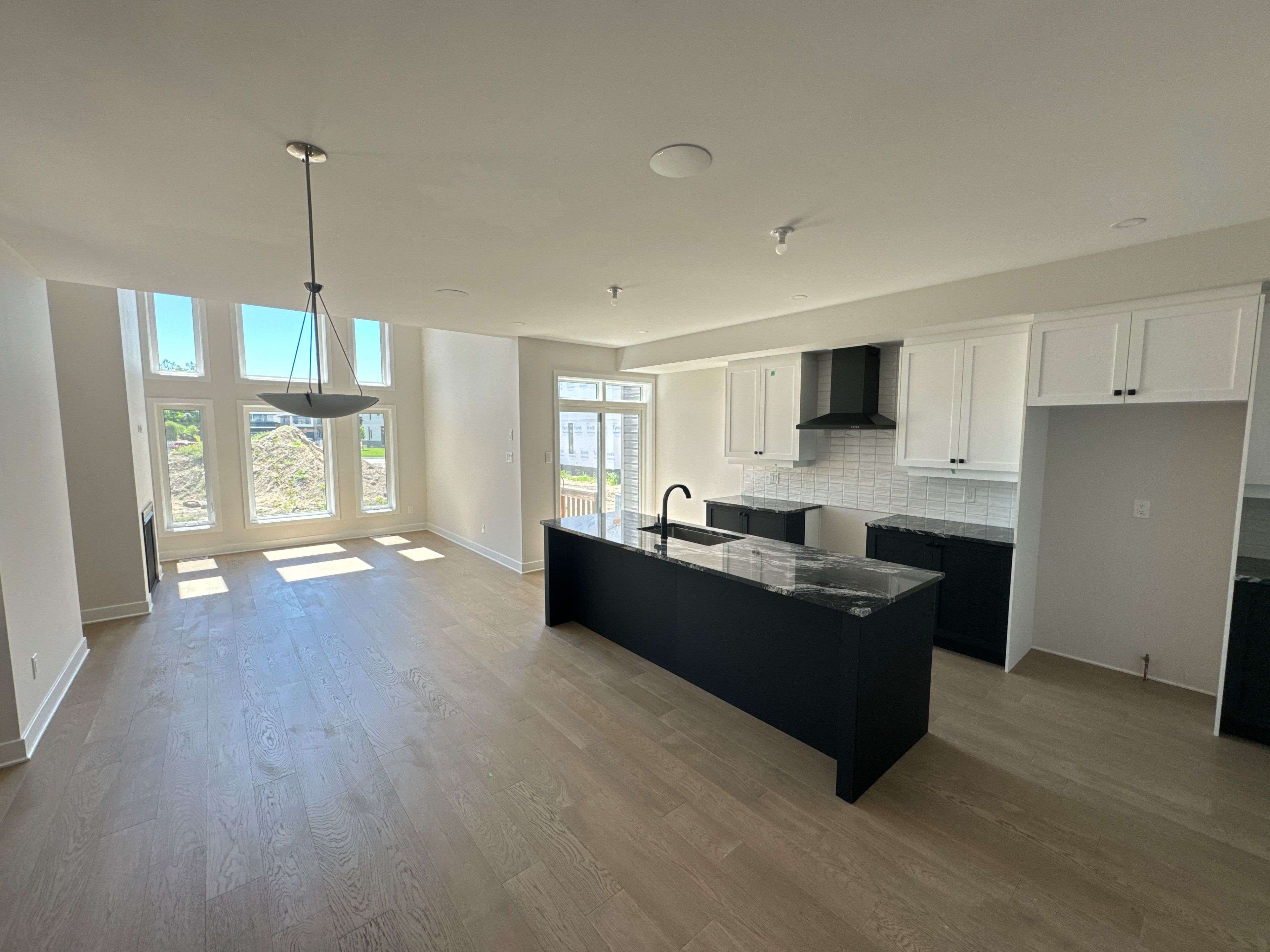 North Grenville, ON K0G 1J0,111 Bristol CRES