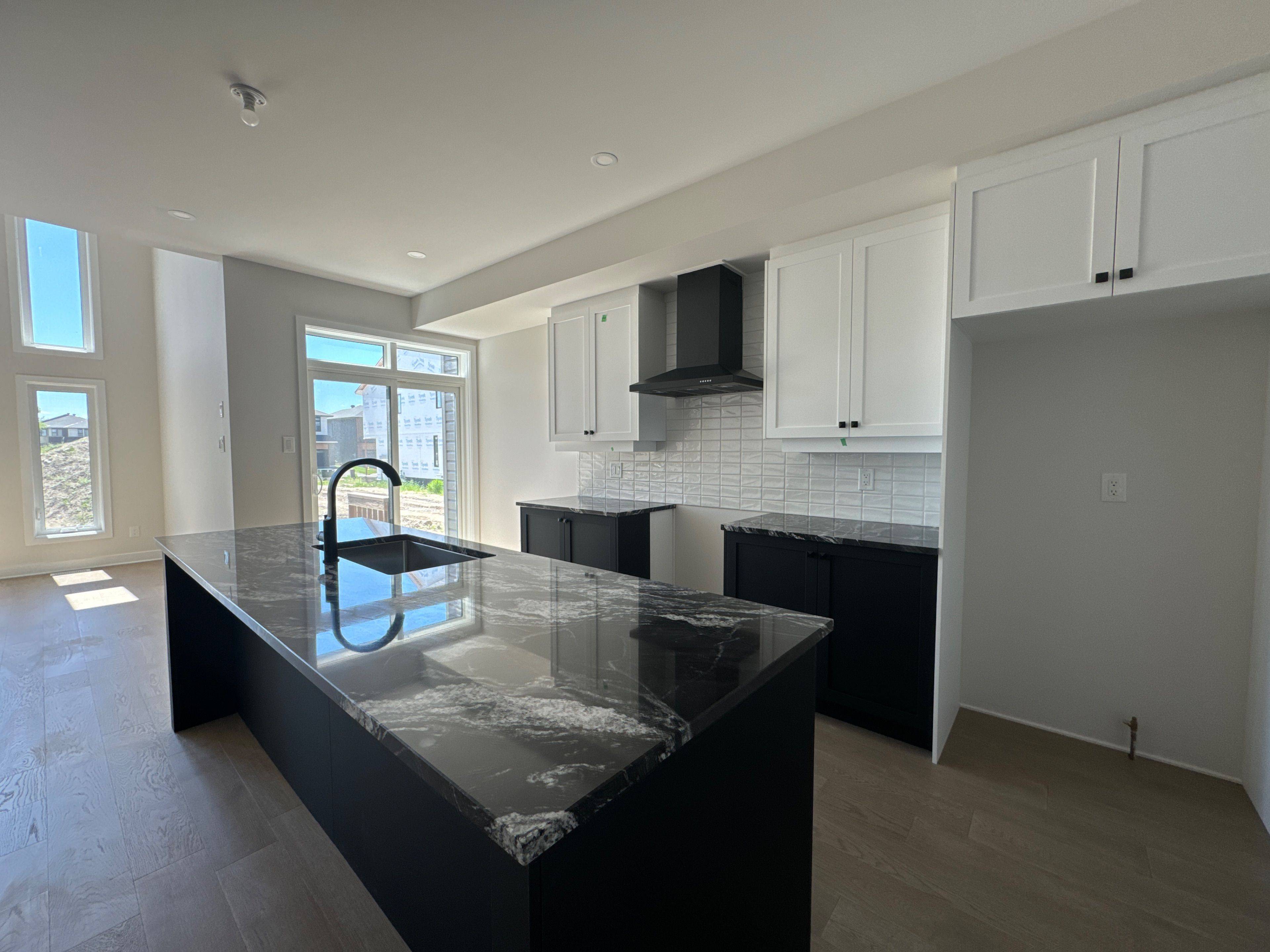 North Grenville, ON K0G 1J0,111 Bristol CRES