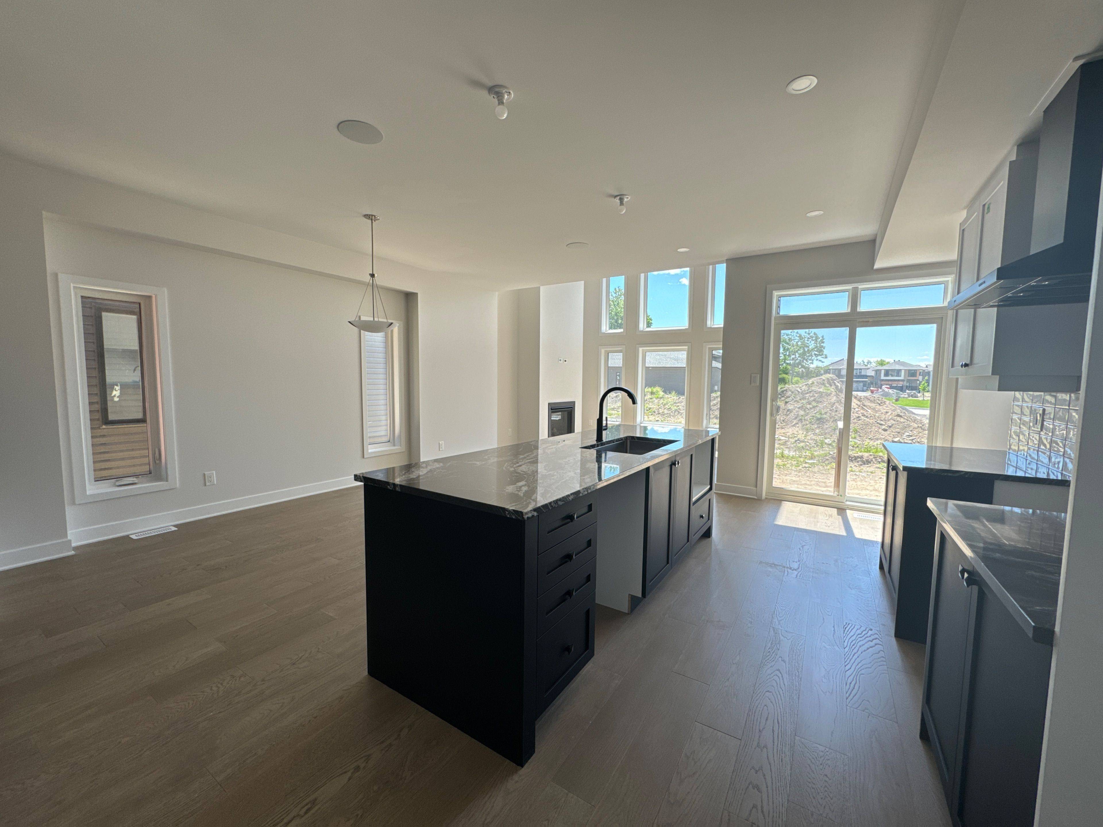 North Grenville, ON K0G 1J0,111 Bristol CRES