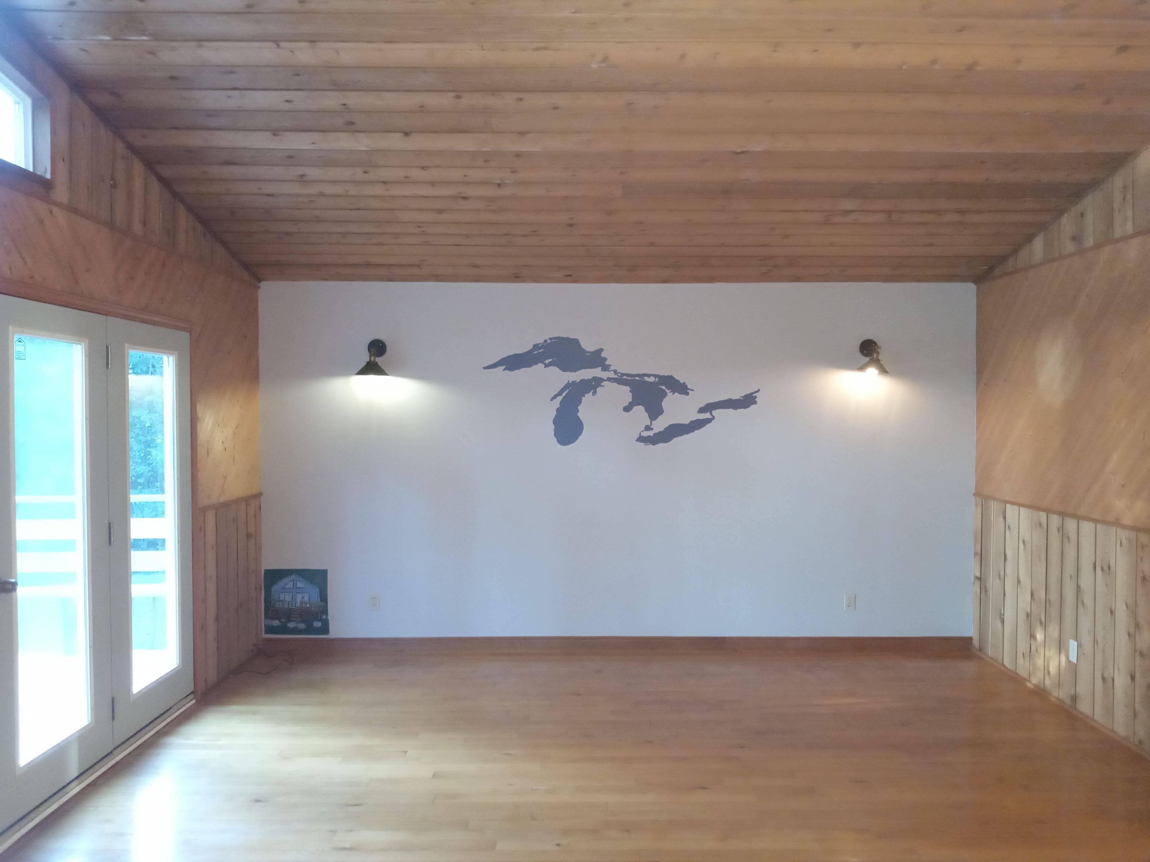 Ashfield-colborne-wawanosh, ON N7A 3X9,84433 Sunrise DR