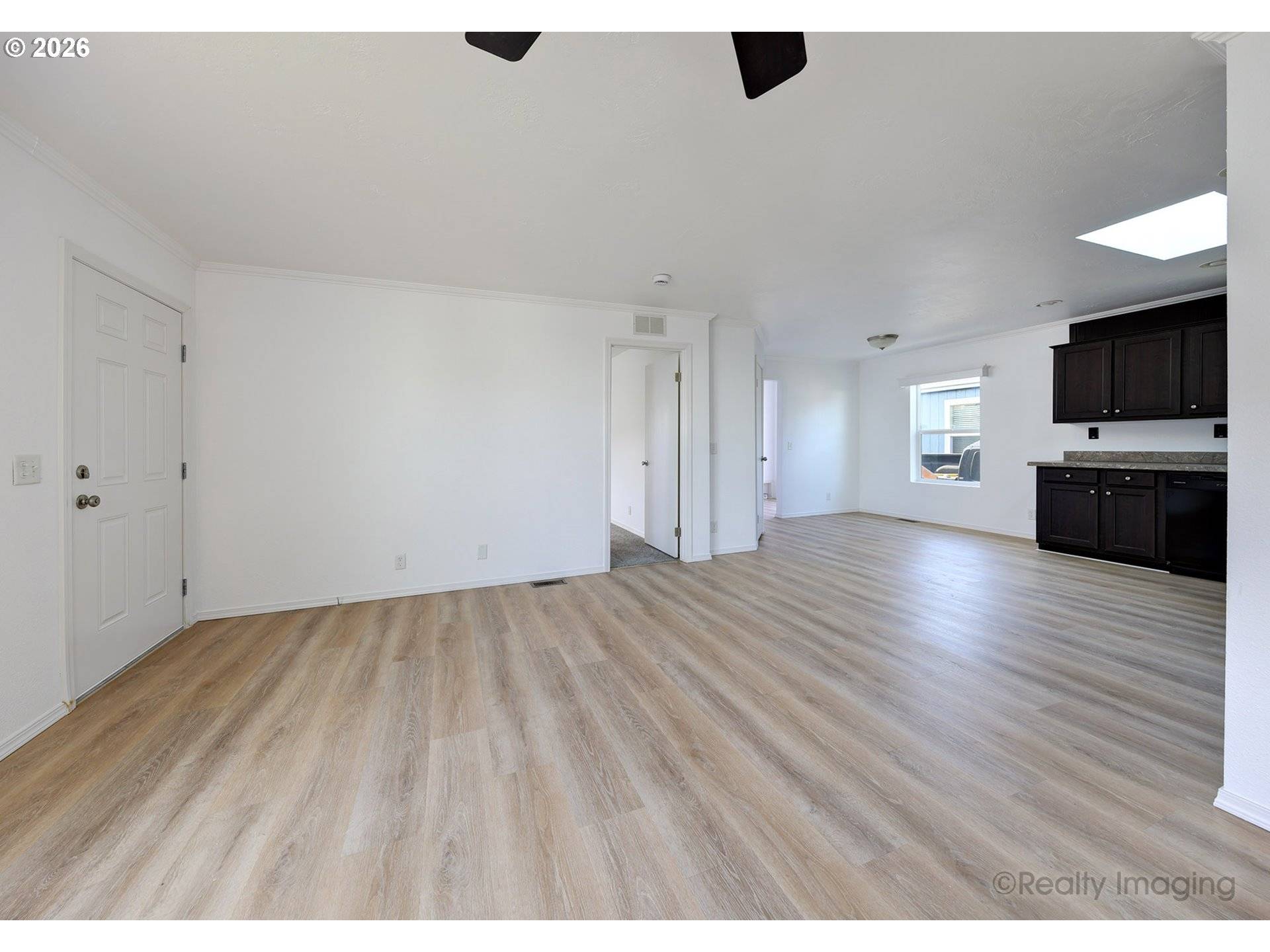 Lebanon, OR 97355,2020 S 12TH ST