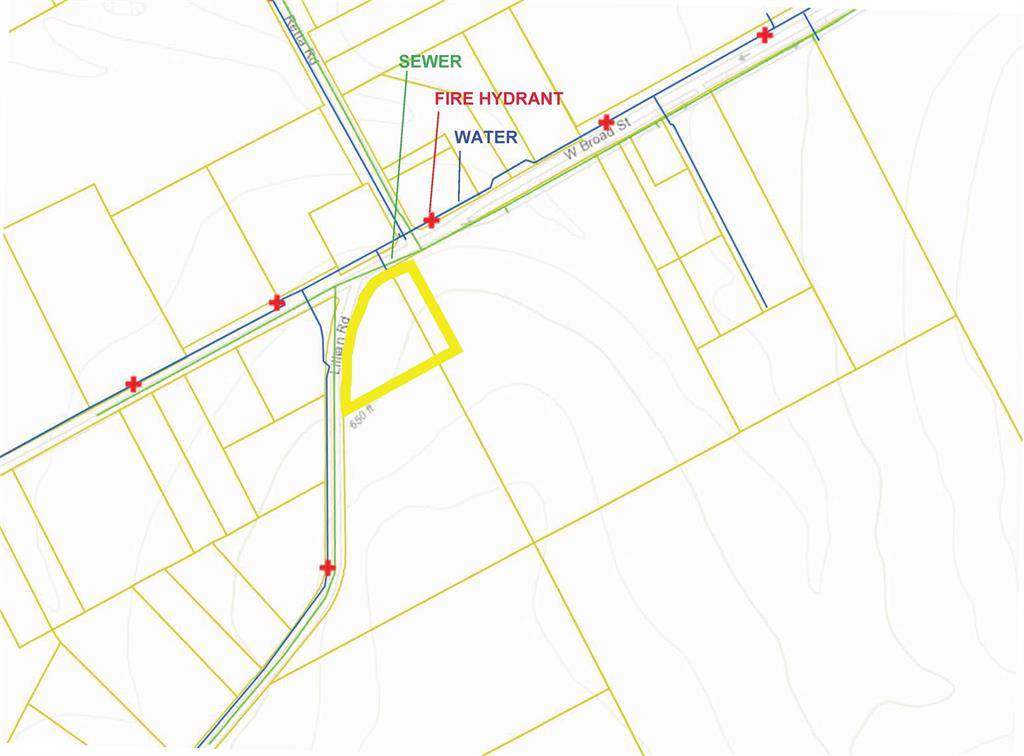 Mansfield, TX 76063,801 Lillian Road