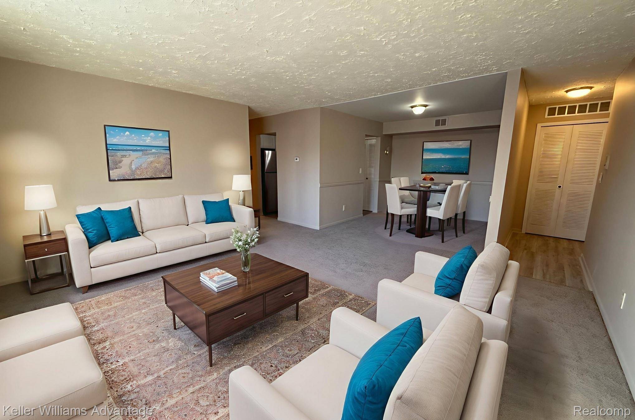 Farmington Hills, MI 48336,30709 Shiawassee RD #71